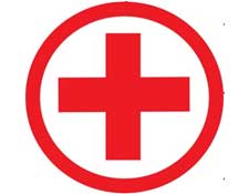 medic